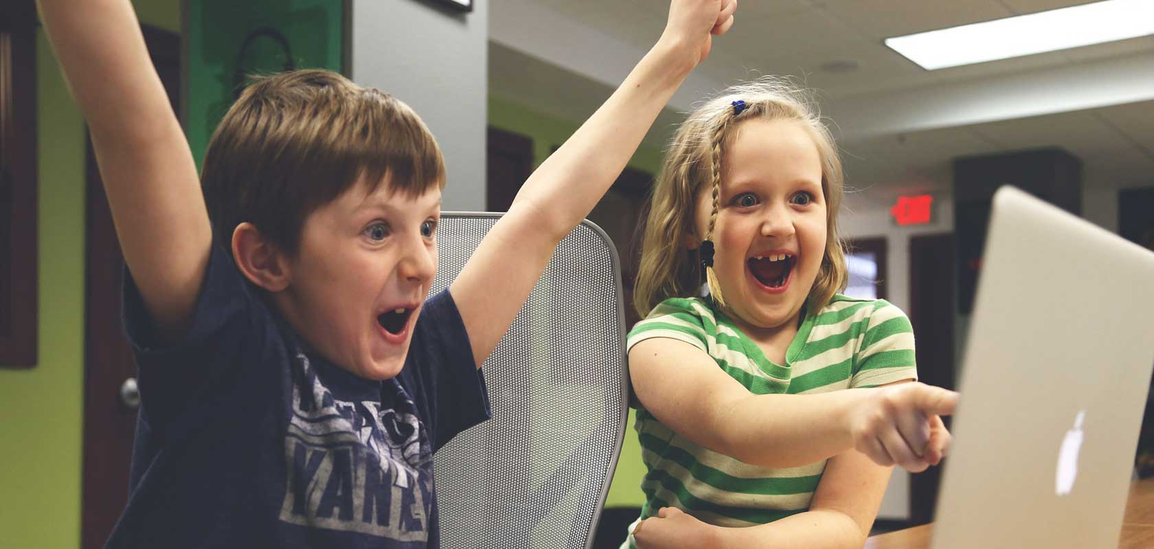 账号交易网站的电话轰炸测试