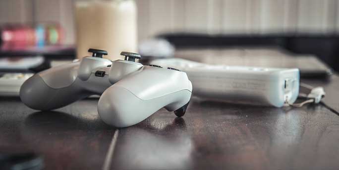 秋思电话轰炸平台