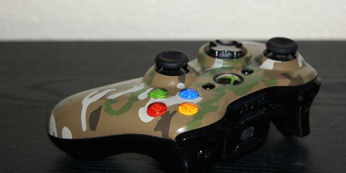 【傻瓜式】简单的呼死你网页版