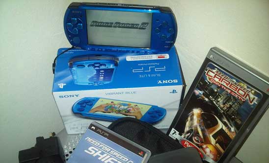 生产管理系统的电话验证码轰炸免费