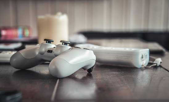 虚拟号码外呼软件