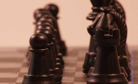 虚拟号码外呼软件